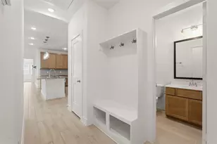 10035 Crescendo Wy, Iowa Colony, TX 77583 - Photo 3