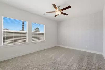 10035 Crescendo Way, Iowa Colony, TX 77583 - Photo 21