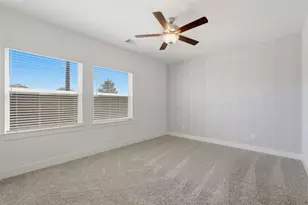 10035 Crescendo Wy, Iowa Colony, TX 77583 - Photo 21