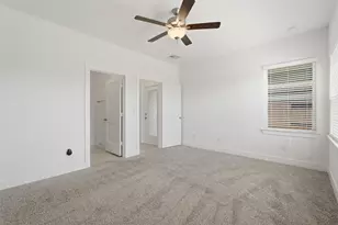 10035 Crescendo Wy, Iowa Colony, TX 77583 - Photo 7