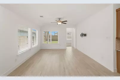 10035 Crescendo Way, Iowa Colony, TX 77583 - Photo 19