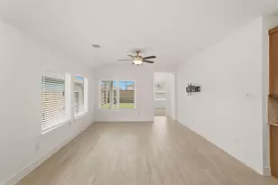 10035 Crescendo Wy, Iowa Colony, TX 77583 - Photo 19