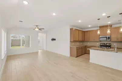 10035 Crescendo Way, Iowa Colony, TX 77583 - Photo 17