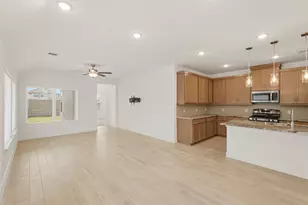 10035 Crescendo Wy, Iowa Colony, TX 77583 - Photo 17