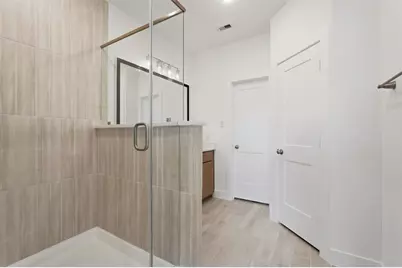 10035 Crescendo Way, Iowa Colony, TX 77583 - Photo 9