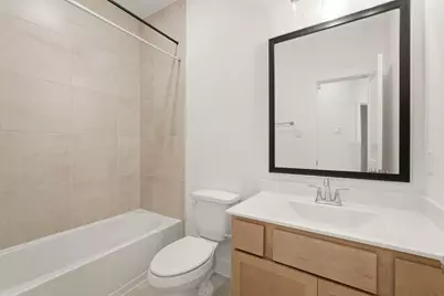 10035 Crescendo Way, Iowa Colony, TX 77583 - Photo 23