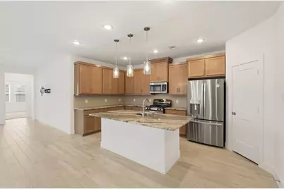 10035 Crescendo Way, Iowa Colony, TX 77583 - Photo 15