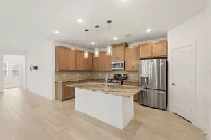 10035 Crescendo Wy, Iowa Colony, TX 77583 - Photo 15