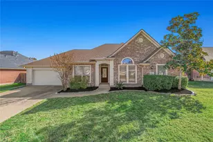 406 Cold Spring Dr, College Station, TX 77845 - Photo 1