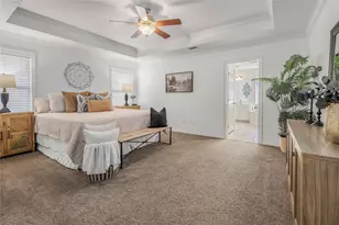 406 Cold Spring Dr, College Station, TX 77845 - Photo 15