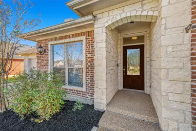 406 Cold Spring Drive, College Station, TX 77845 - Photo 3
