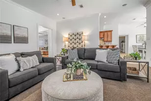 406 Cold Spring Dr, College Station, TX 77845 - Photo 7