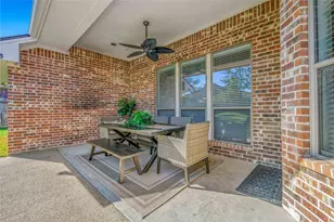 406 Cold Spring Dr, College Station, TX 77845 - Photo 27