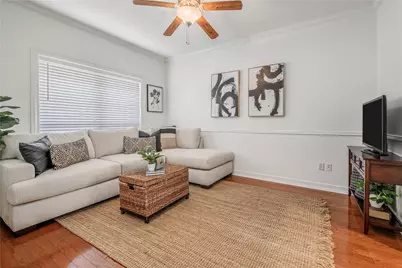 406 Cold Spring Drive, College Station, TX 77845 - Photo 13