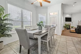 406 Cold Spring Dr, College Station, TX 77845 - Photo 9