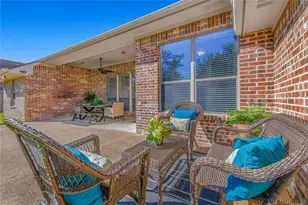 406 Cold Spring Dr, College Station, TX 77845 - Photo 25