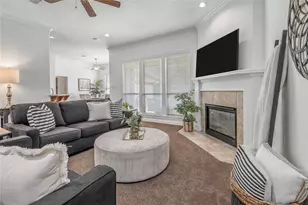 406 Cold Spring Dr, College Station, TX 77845 - Photo 5