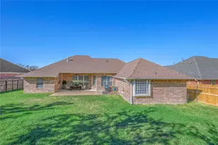 406 Cold Spring Dr, College Station, TX 77845 - Photo 31