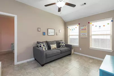 4323 Berry Bend Lane, Richmond, TX 77406 - Photo 27