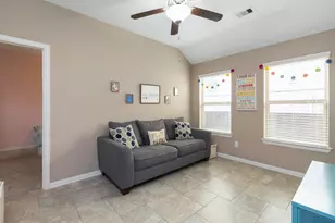 4323 Berry Bend Ln, Richmond, TX 77406 - Photo 27