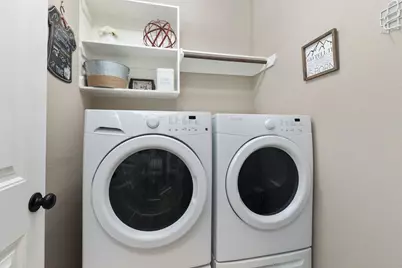 4323 Berry Bend Lane, Richmond, TX 77406 - Photo 19