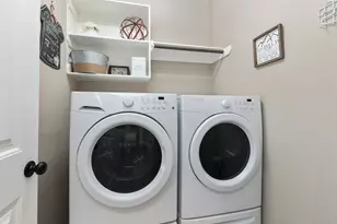 4323 Berry Bend Ln, Richmond, TX 77406 - Photo 19