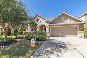 4323 Berry Bend Ln, Richmond, TX 77406 - Photo 1