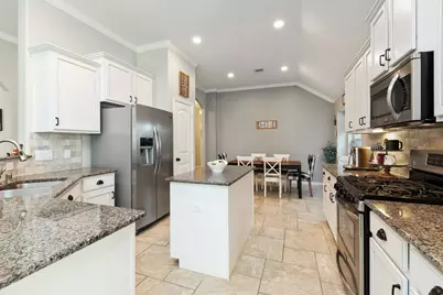 4323 Berry Bend Lane, Richmond, TX 77406 - Photo 13