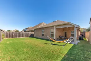 4323 Berry Bend Ln, Richmond, TX 77406 - Photo 33