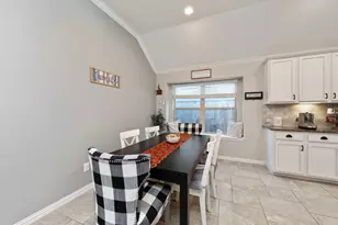 4323 Berry Bend Ln, Richmond, TX 77406 - Photo 9