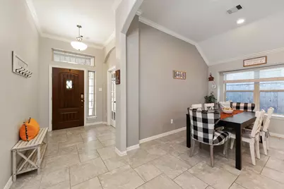 4323 Berry Bend Lane, Richmond, TX 77406 - Photo 7