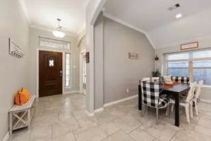 4323 Berry Bend Ln, Richmond, TX 77406 - Photo 7