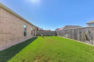 4323 Berry Bend Ln, Richmond, TX 77406 - Photo 31
