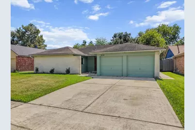 10114 Roseberry Drive, La Porte, TX 77571 - Photo 31