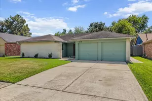 10114 Roseberry Dr, La Porte, TX 77571 - Photo 31