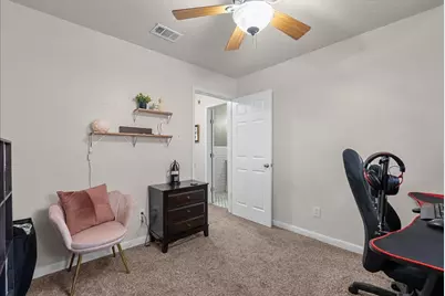 10114 Roseberry Drive, La Porte, TX 77571 - Photo 17