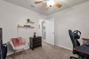 10114 Roseberry Dr, La Porte, TX 77571 - Photo 17
