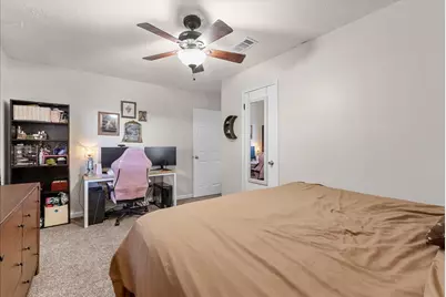 10114 Roseberry Drive, La Porte, TX 77571 - Photo 27