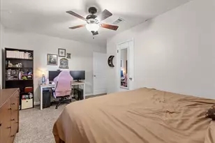 10114 Roseberry Dr, La Porte, TX 77571 - Photo 27