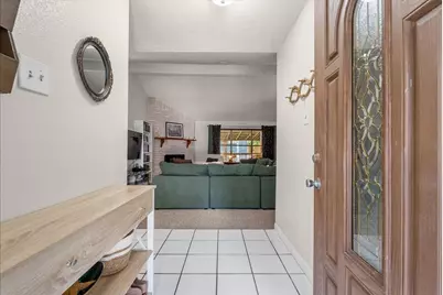 10114 Roseberry Drive, La Porte, TX 77571 - Photo 5
