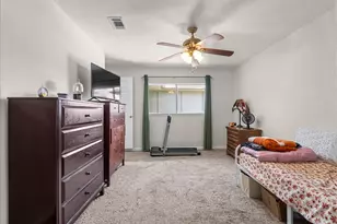 10114 Roseberry Dr, La Porte, TX 77571 - Photo 19