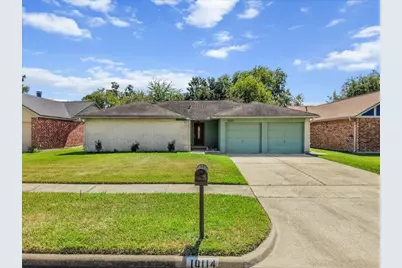 10114 Roseberry Drive, La Porte, TX 77571 - Photo 33