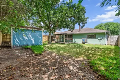 10114 Roseberry Drive, La Porte, TX 77571 - Photo 23