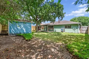 10114 Roseberry Dr, La Porte, TX 77571 - Photo 23