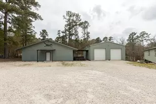 861 State Hwy 19, Huntsville, TX 77320 - Photo 7