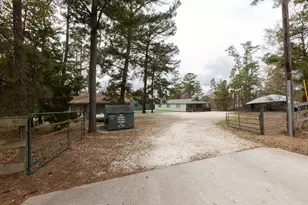 861 State Hwy 19, Huntsville, TX 77320 - Photo 11