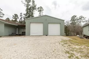 861 State Hwy 19, Huntsville, TX 77320 - Photo 15