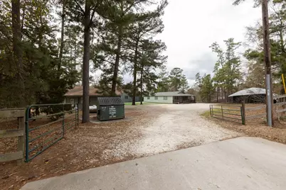 861 State Highway 19, Huntsville, TX 77320 - Photo 11