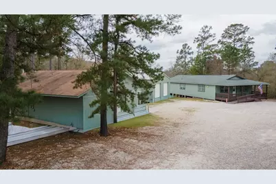 861 State Highway 19, Huntsville, TX 77320 - Photo 5