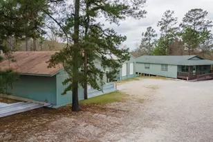 861 State Hwy 19, Huntsville, TX 77320 - Photo 5